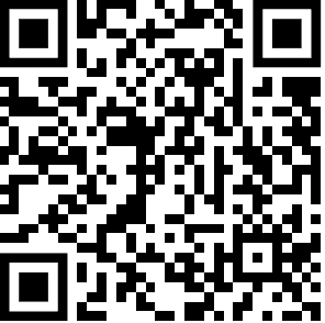 Screenshot-2024-01-11-at-17.24.46